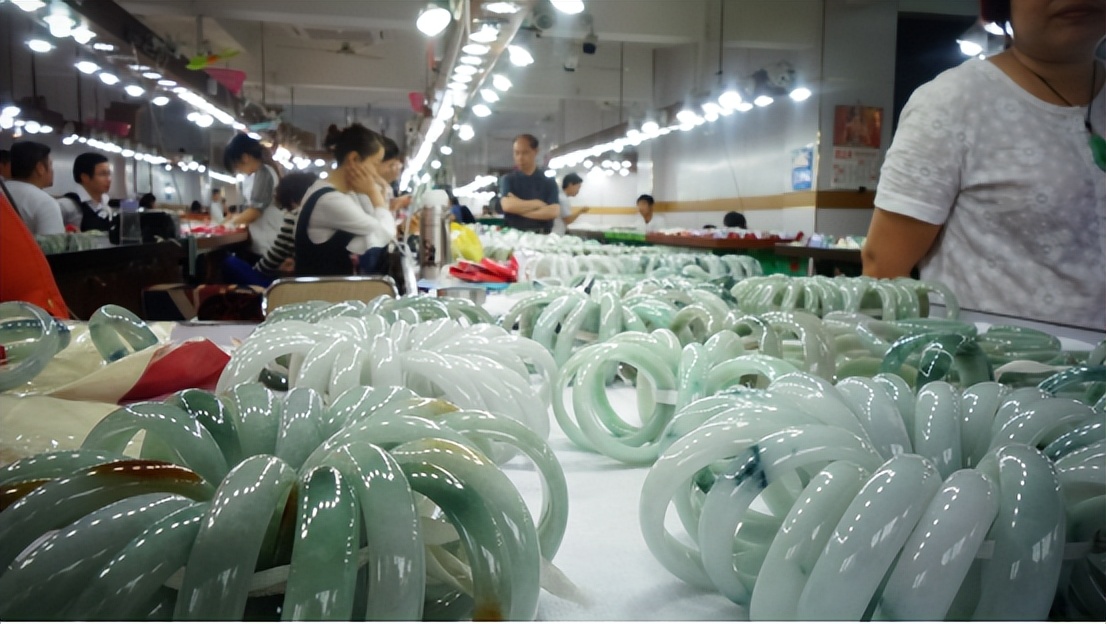 十大最富小镇,中国十大土豪小镇