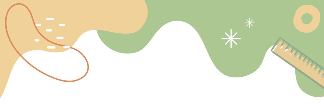 全城8处！9月5日起，联通营业厅长安通代理网点正式启用