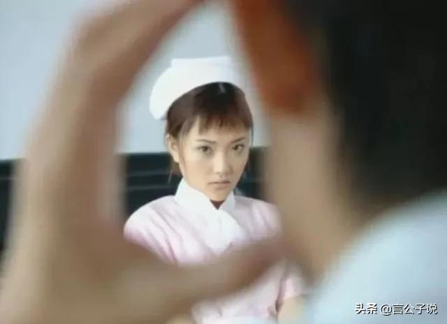 泰迪姐妹团个人资料,娱乐圈泰迪姐妹团现状