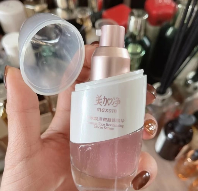 7款良心国货个个都是,7款良心国货个个都是实力派