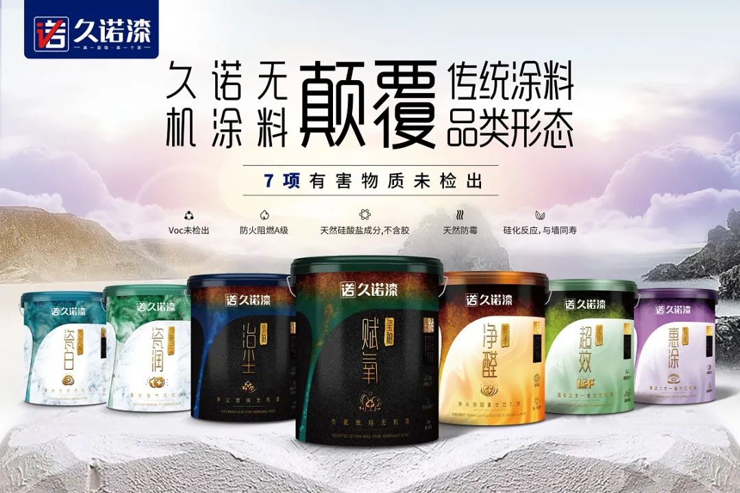 销售业绩大幅下滑怎么回事,销售业绩下滑如何改进