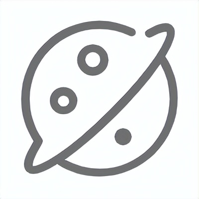 江门市有几个儿童公园呀,广东江门儿童公园梦乐园