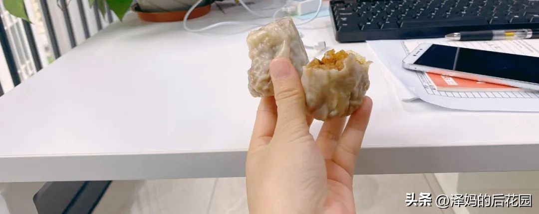 如何创建个人的公众号文章内容,注册好公众号的第一篇文章