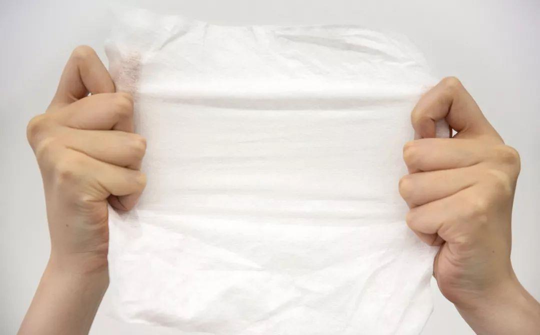 日本房子为什么很多小细节,为什么日本房子看起来高级