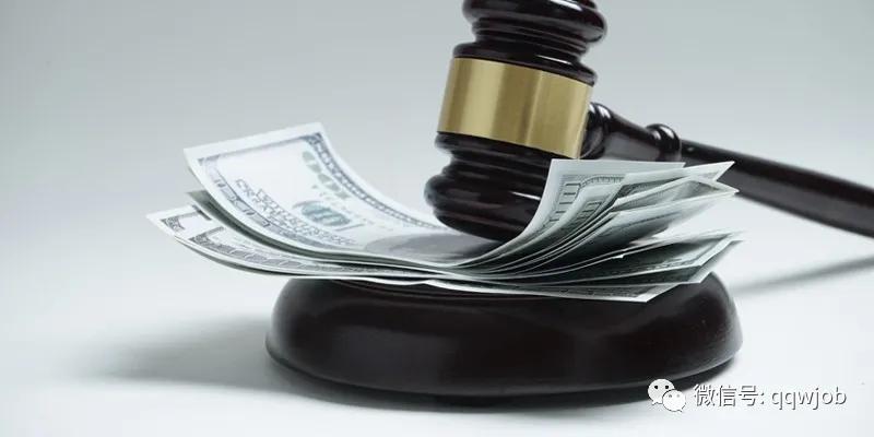 高盛投行入职条件,什么样的应届生能进高盛工作