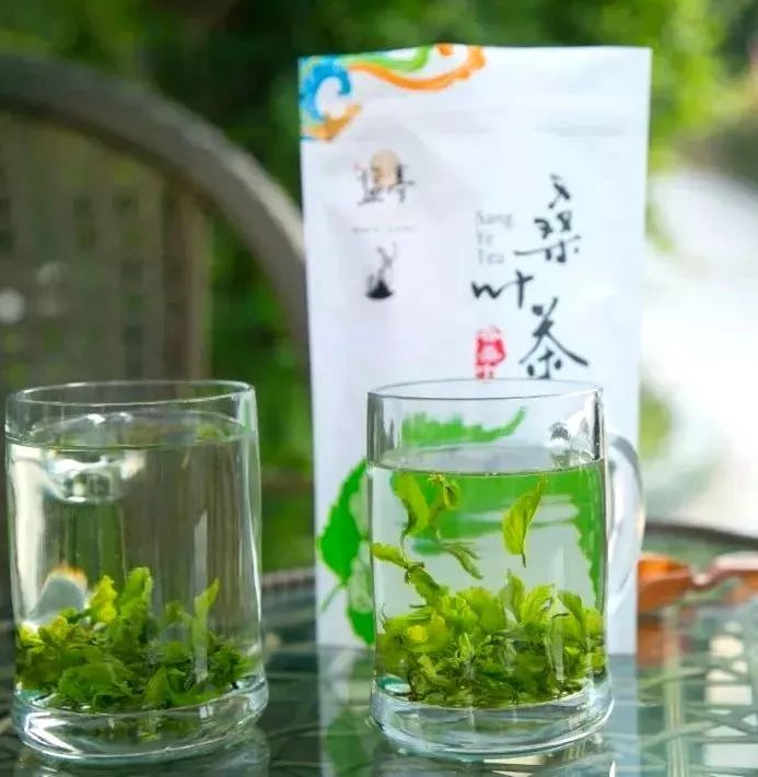 如果你要写盐亭，就不要只写盐亭