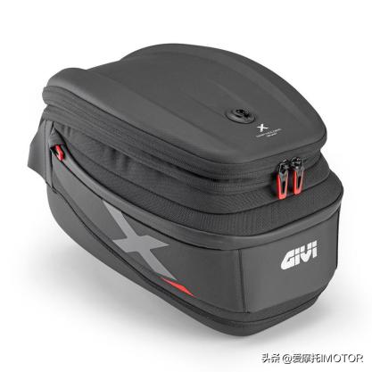 givi意大利型号,givi的产品在哪里买