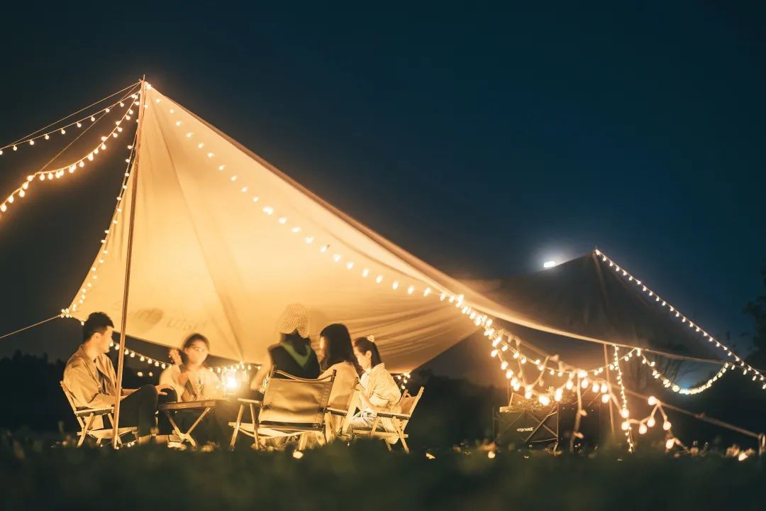 空港花田几点免费,空港花田最新信息