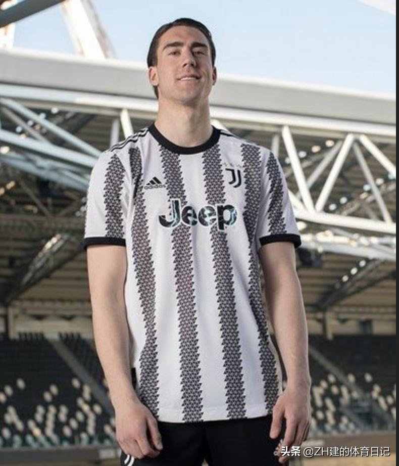 国米2023-24赛季主场球衣正式发布,国米22-23赛季第二客场球衣