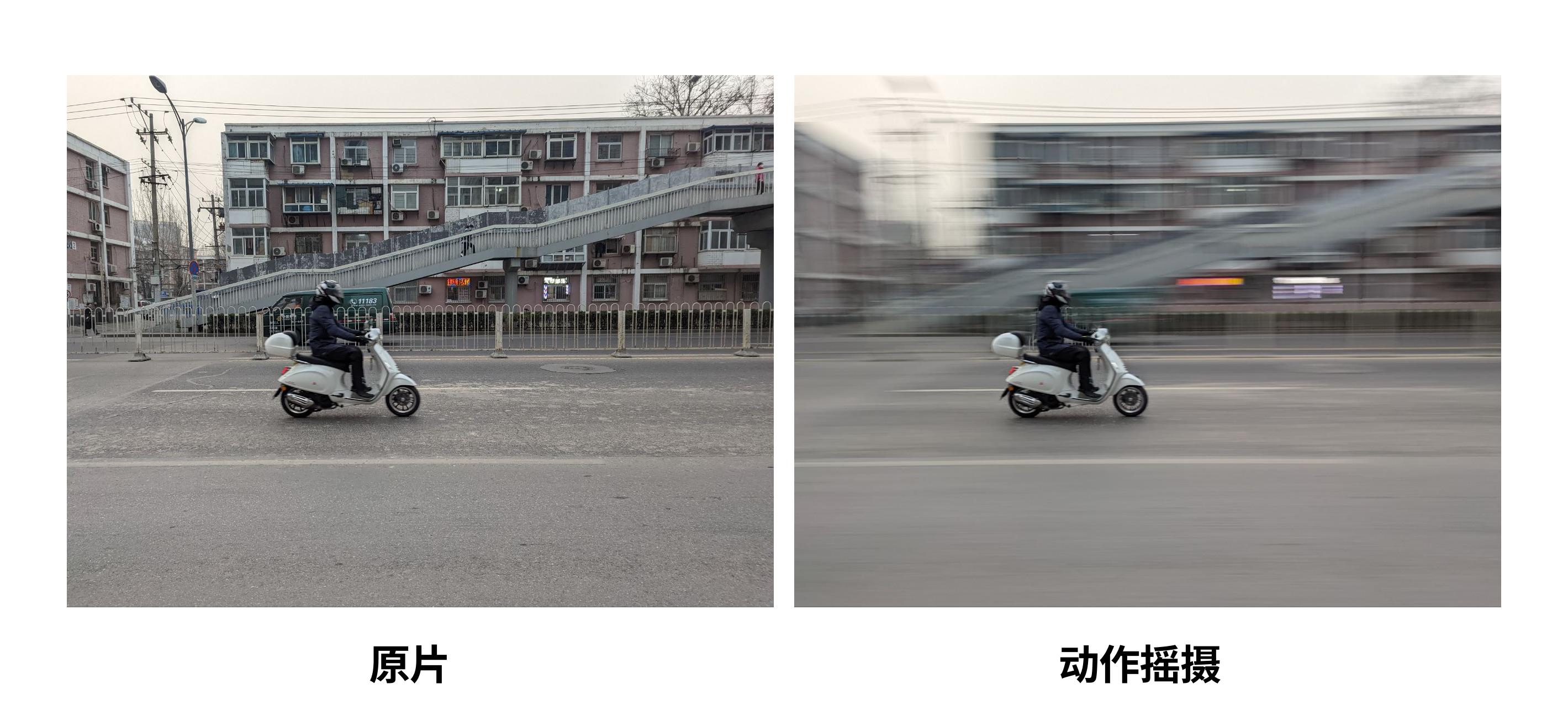 googlepixel6是双卡吗,googlepixel6评测