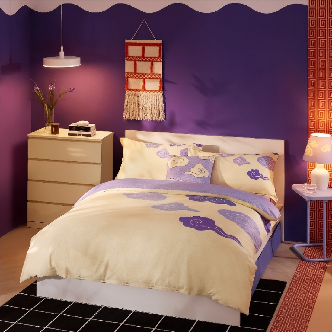 宜家25周年沈阳,宜家25周年西红门