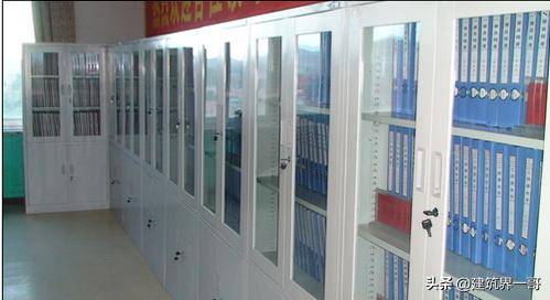 高速公路施工精细化管理方案,高速公路施工标准化