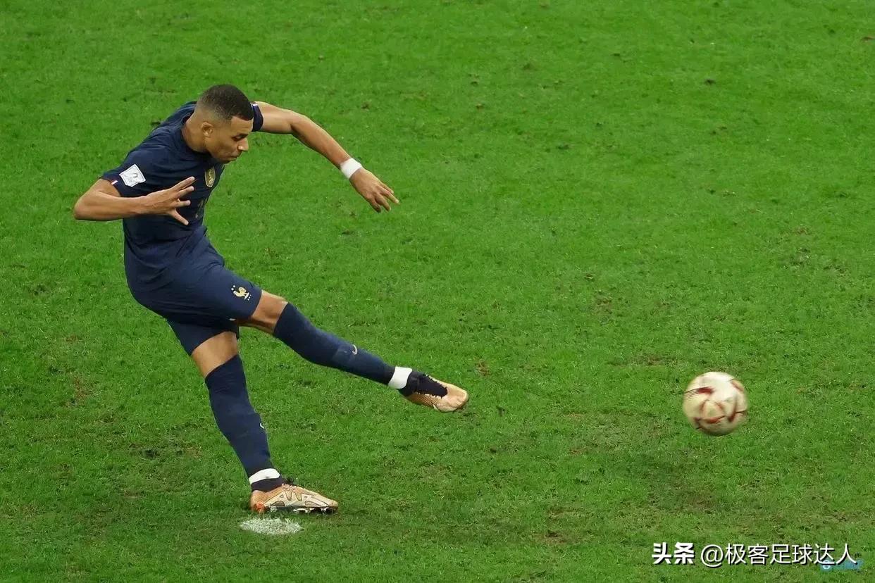 欧洲杯3-3,欧洲杯法国3-3瑞士