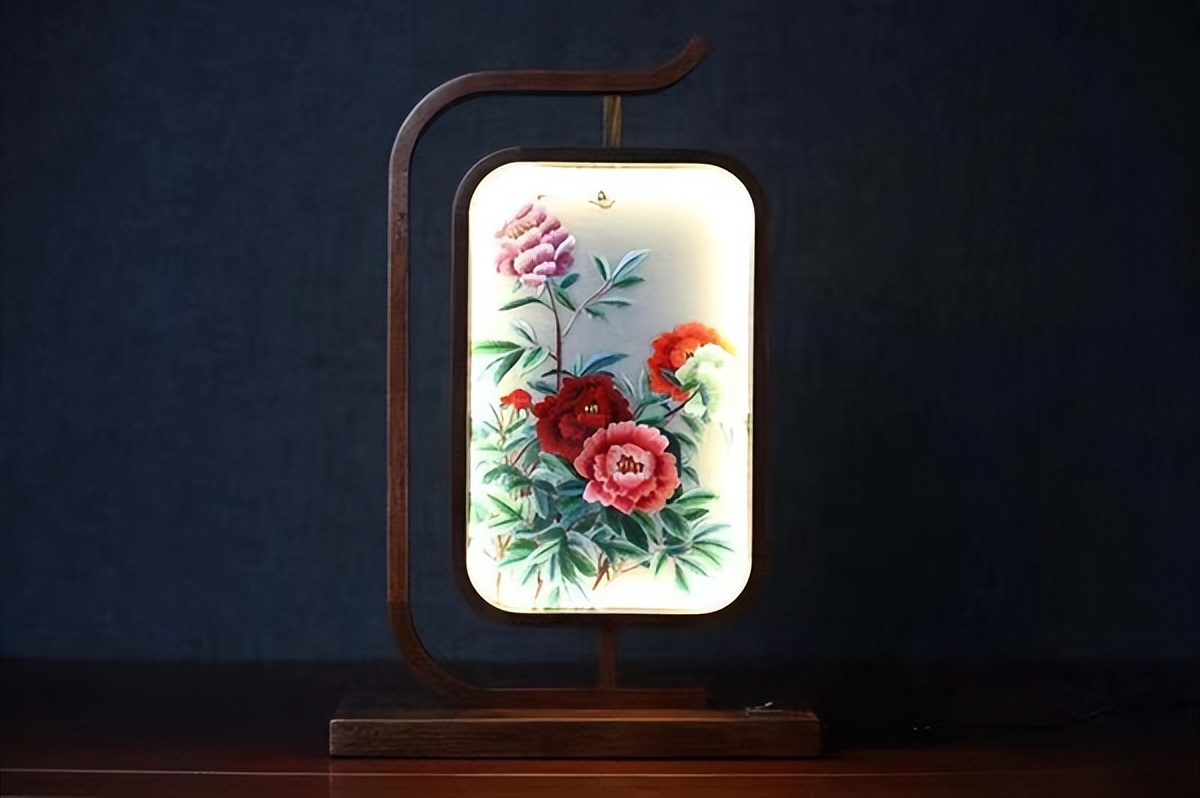 晋中非遗最新名单,晋中非遗的项目