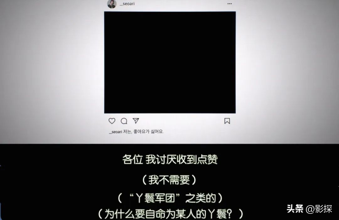 下海被实锤的网红,直播网红潜规则