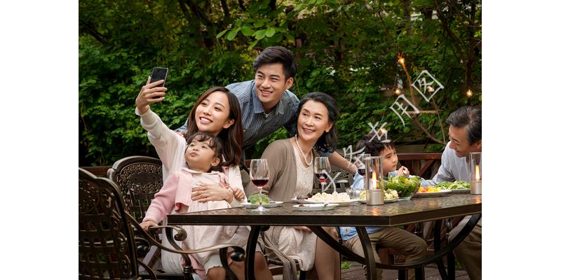 儿子月入十几万每月给父亲五十元,儿子打工了每个月给我1000块钱