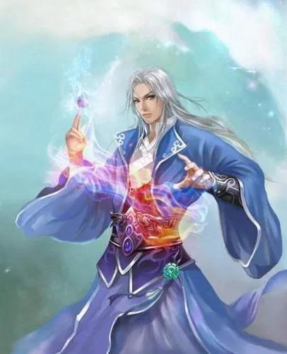 书荒小说推荐三本,推荐三本书荒千万别错过的小说