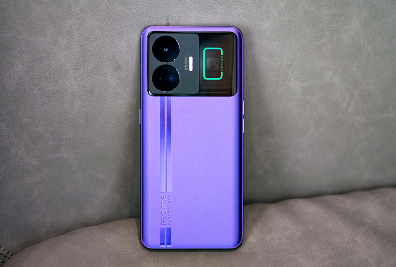 新一代骁龙8最便宜的手机,目前骁龙8最值得入手的手机