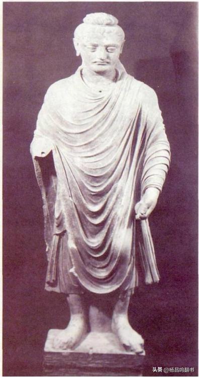 佛像艺术作品欣赏,艺术佛像