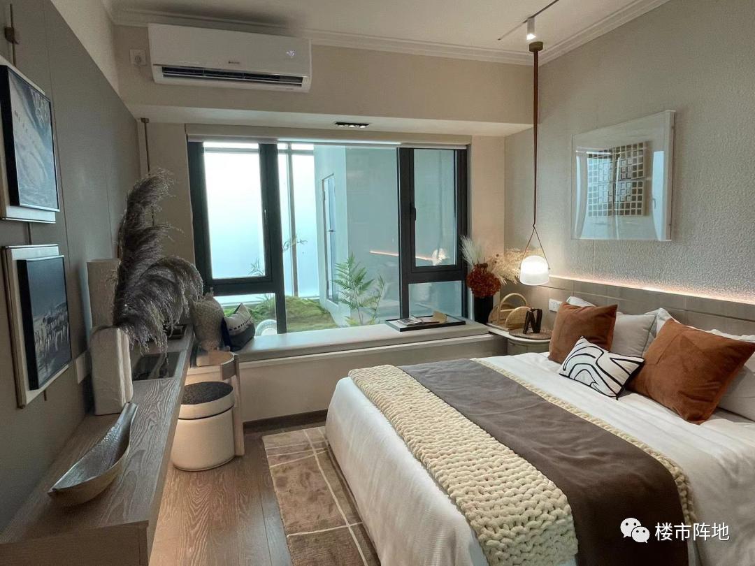 名校落地,名校落地的影响