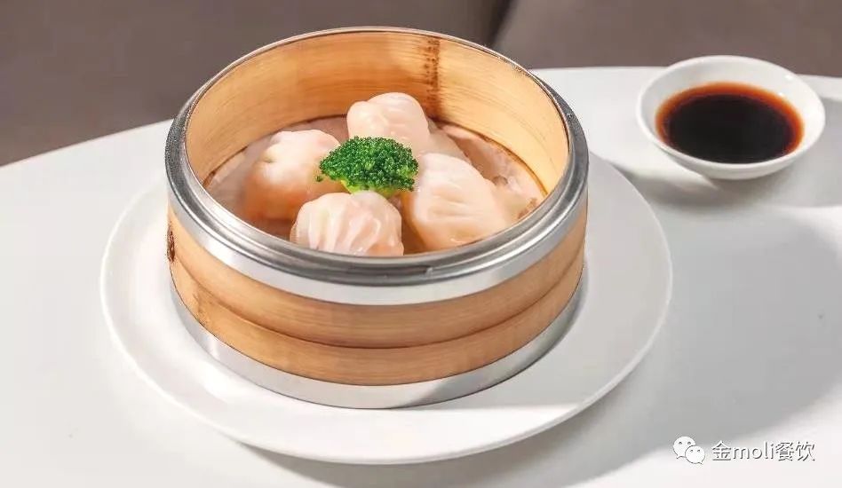 金茉莉餐厅什么意思,金茉莉饭店