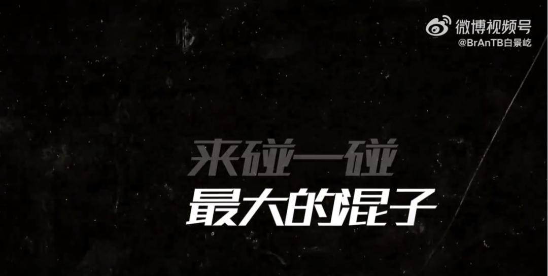 小白diss那奇沃夫谁赢了,那奇沃夫diss小白到底谁赢了