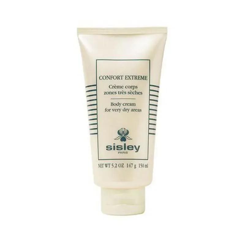 看看哪款身体乳适合你