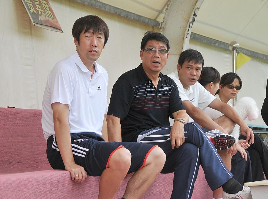 数字震撼！英格兰成才率0.02%，根宝基地60%，董路值得尊敬