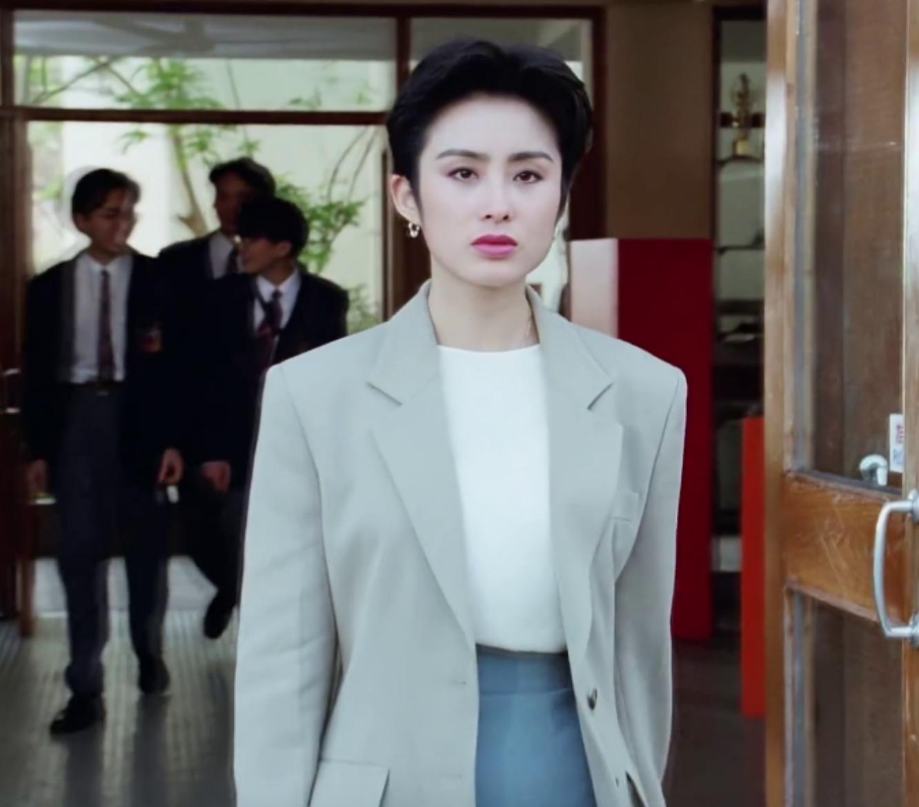 旧京城四少如今现状,年轻人的京城四少现状