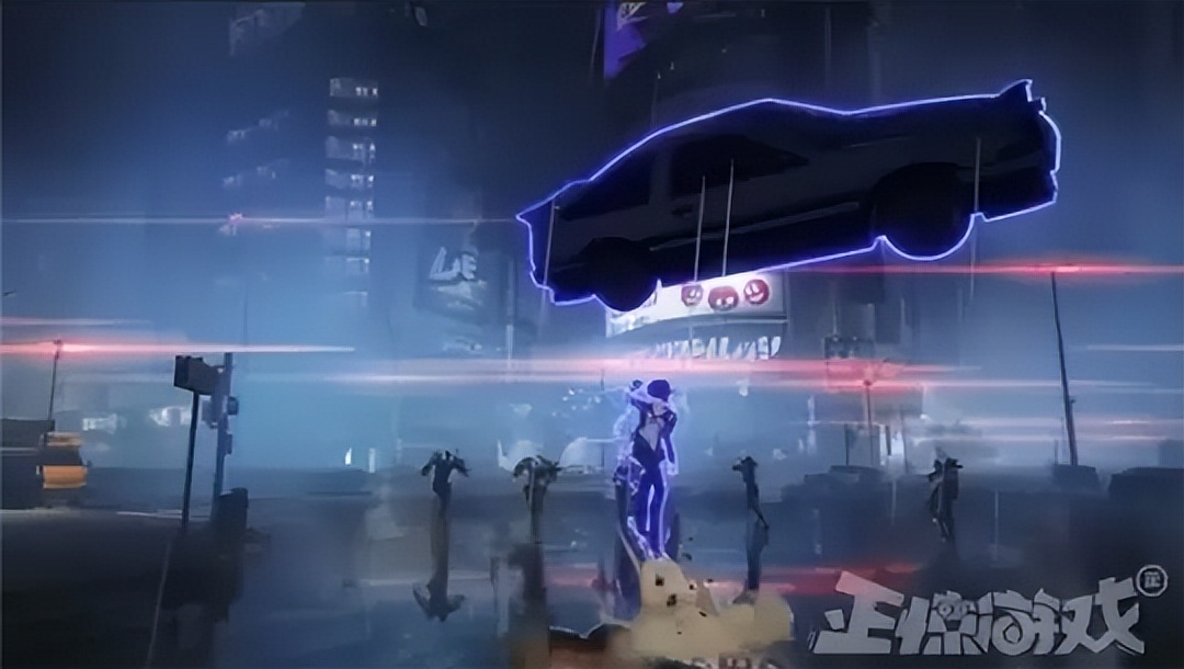 黑神话悟空为什么站着玩,黑神话悟空操作视频