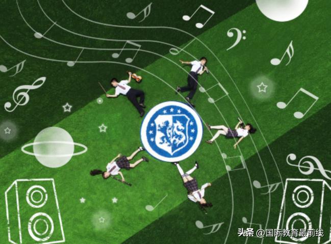 上海市民办协和双语尚音学校地址,上海市民办协和双语尚音学校