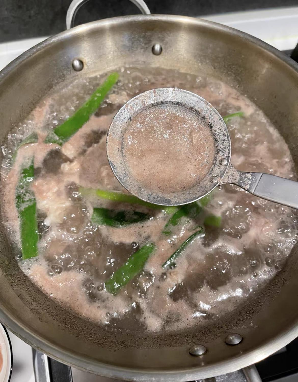 10件过年必备的神奇勺子 (居家必备的神奇勺子)