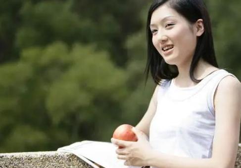 女性朋友注意！有4种变化，警惕阴道肥大，危害不要羞于启齿