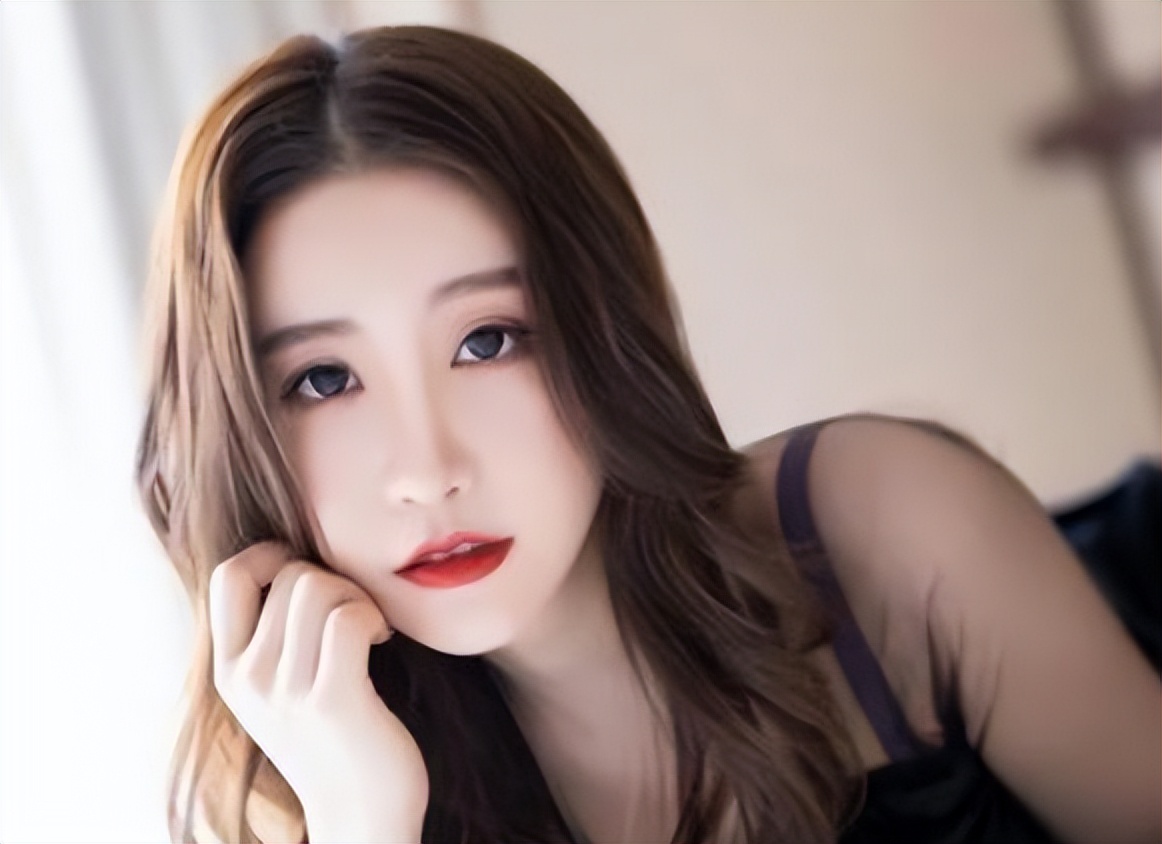 日常阴部干涩是什么原因,阴部干涩难受是什么原因怎么治疗