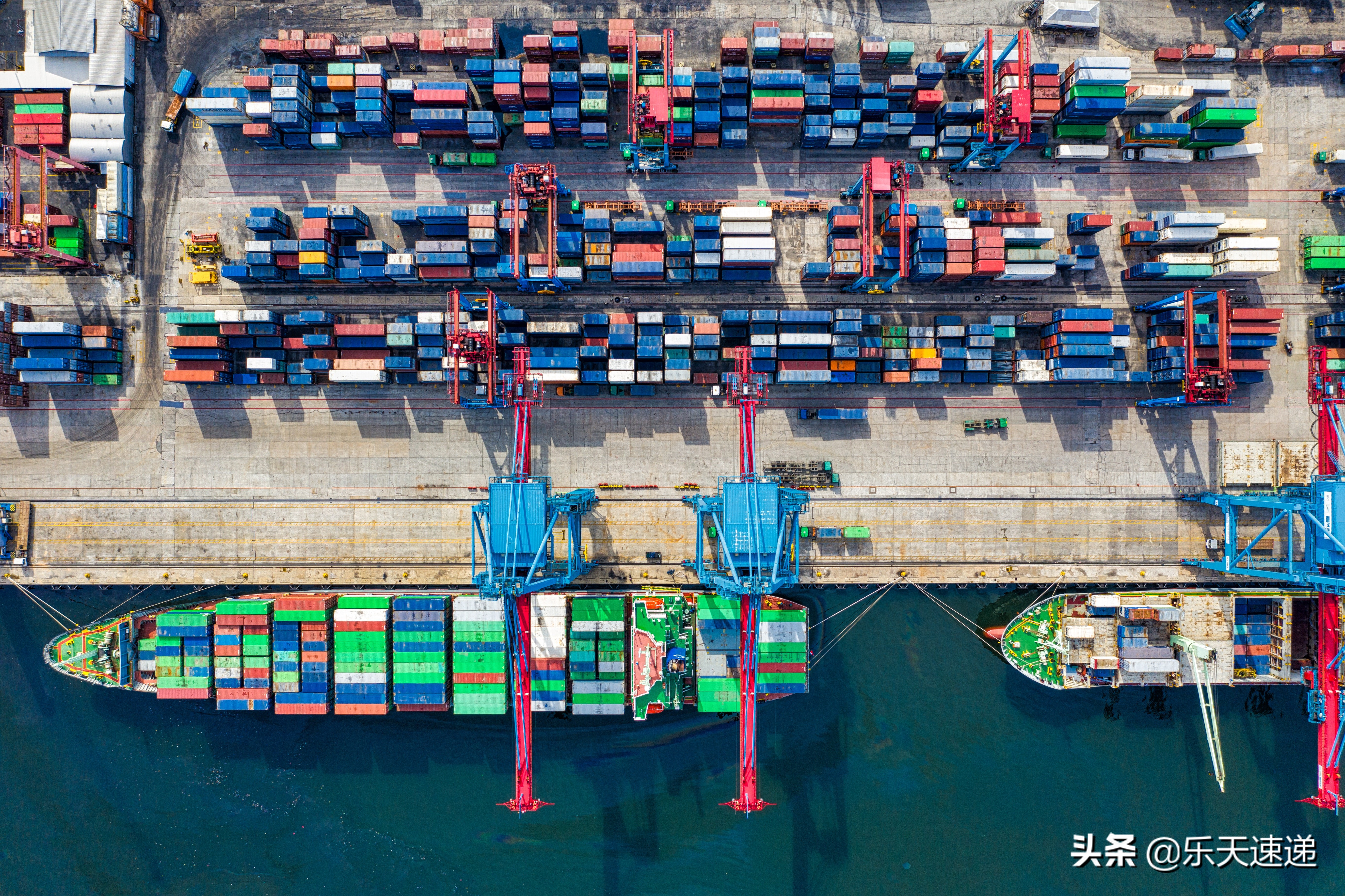 亚马逊清关延误7-10个工作日,国际物流空运延误怎么解决