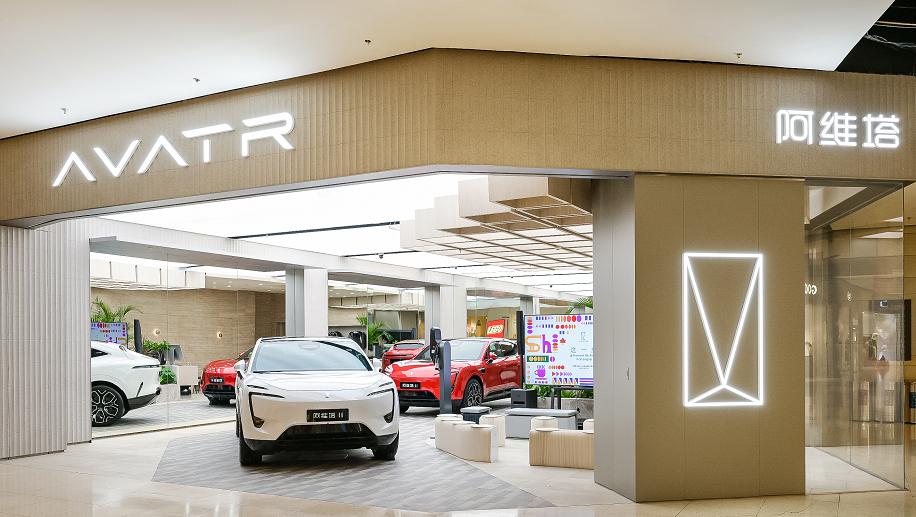 深入挖掘消费者的需求,深度挖掘客户潜在需求