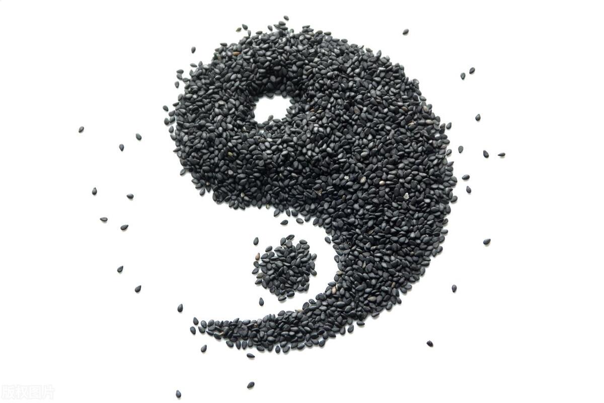 吃*阳药壮**精液流出来是怎么回事？