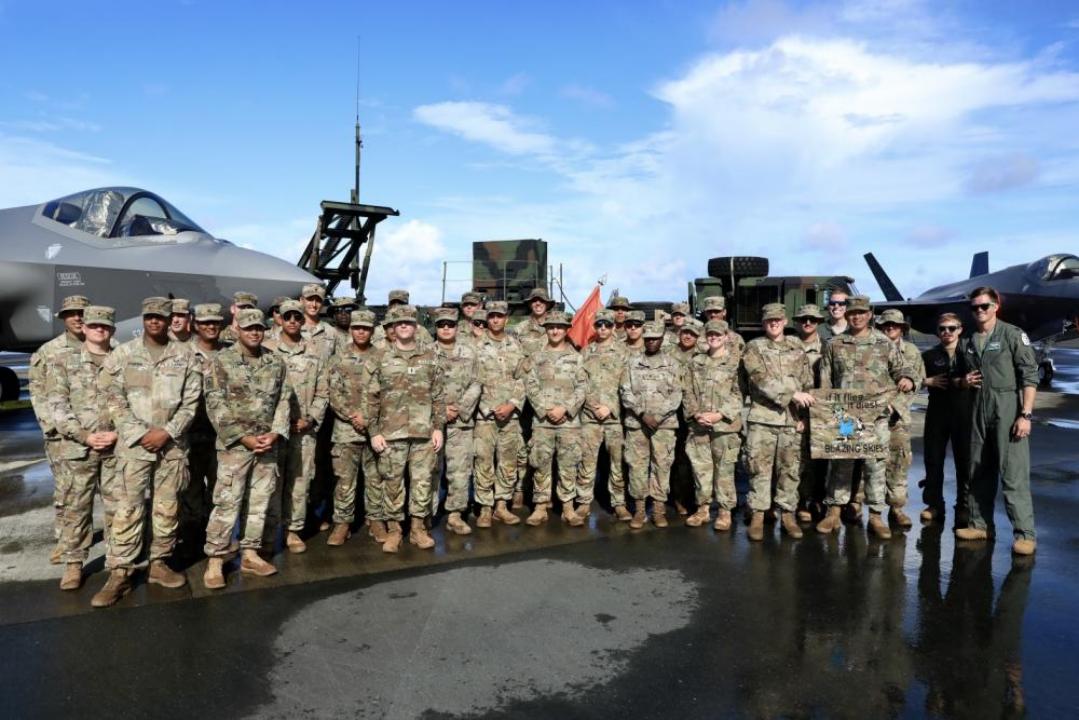 缇庡啗瀵瑰崕浣滄垬,缇庡啗鍒跺畾瀵瑰崕浣滄垬璁″垝