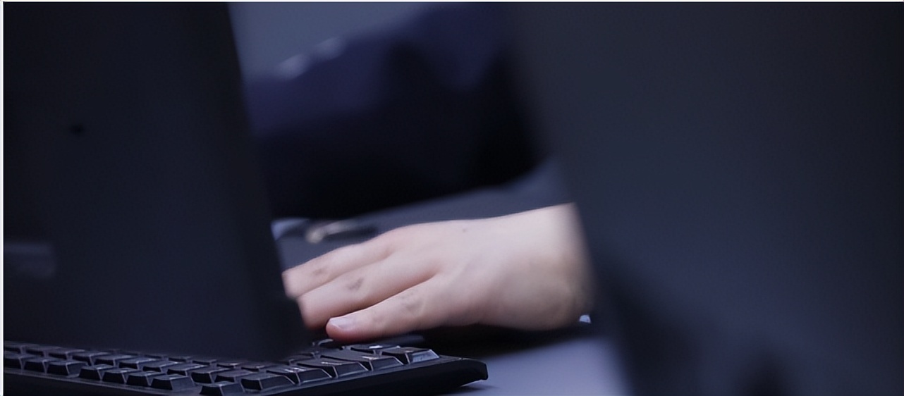 图解境外诈骗电话是怎样打进来的,境外诈骗电话是什么样的电话