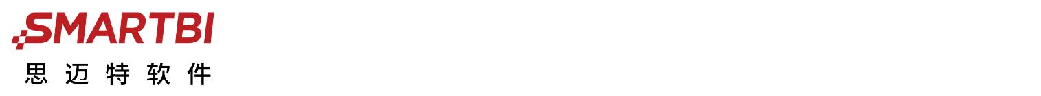 爱分析估值榜,爱分析数据智能行业报告