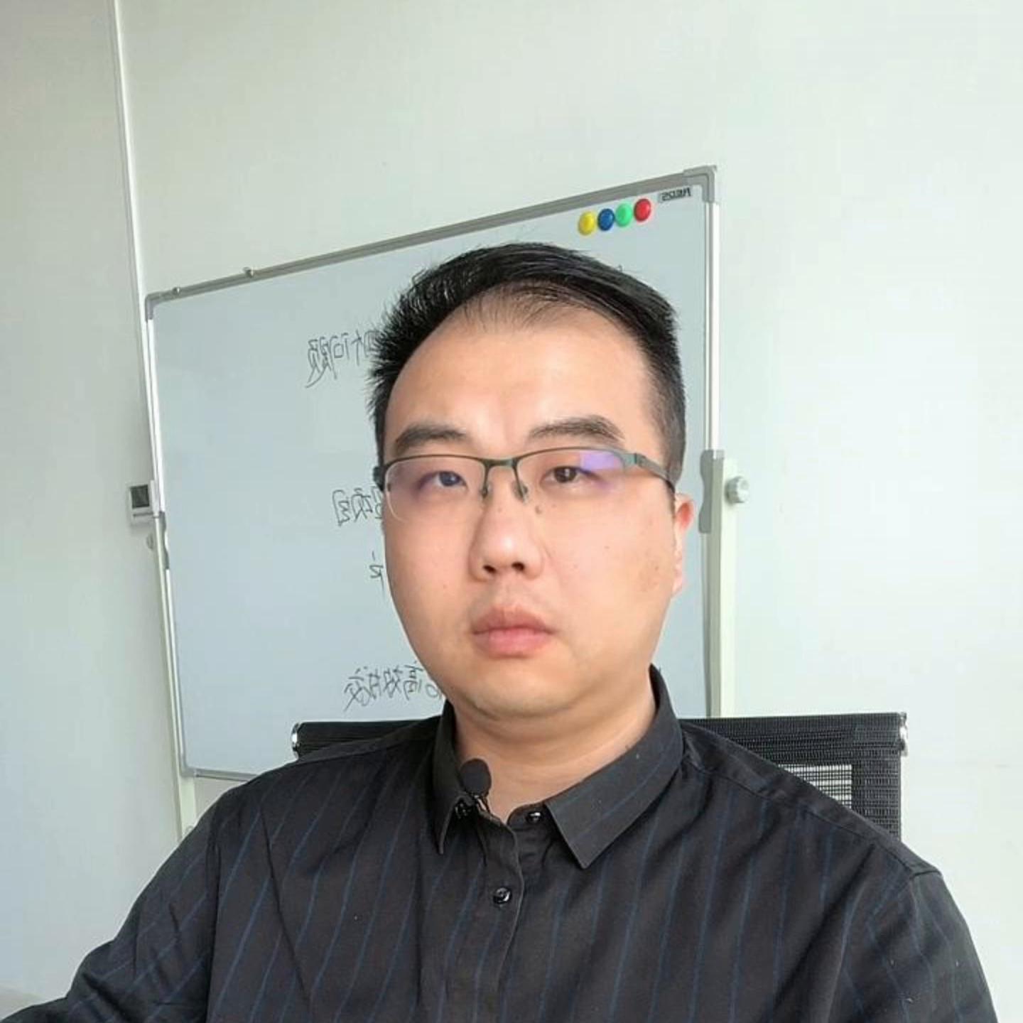 项目招商有什么特别好的渠道,如何设计正确的招商模式