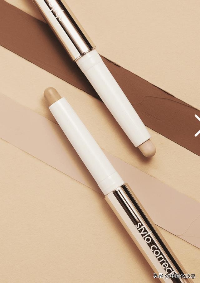 国际空间站研发护肤黑科技、Prada入局高端美妆｜全球新品观察