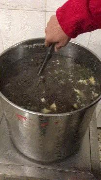 男生不刮胡子与刮胡子颜值对比,男生有胡子和没胡子的对比