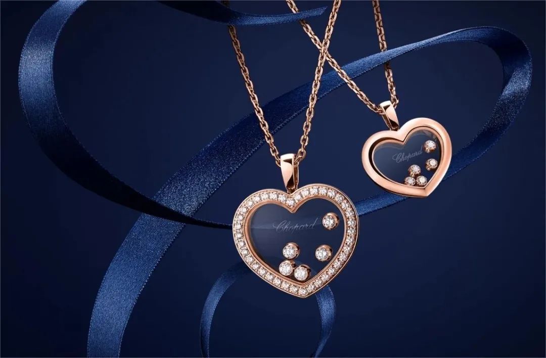 卡地亚手表和劳力士手表哪个保值,劳力士和卡地亚的表哪个保值