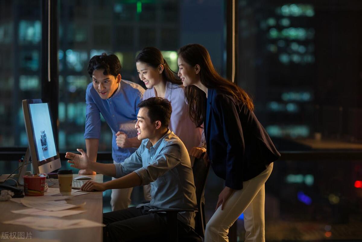 8大原因导致你创业失败,面临各种难题