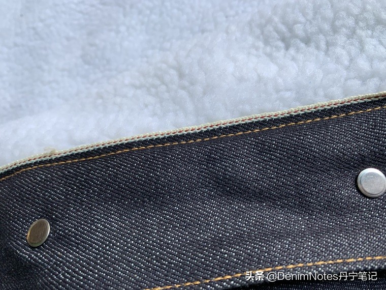 如何辨别牛仔衣的质量好坏,牛仔夹克质量怎么样