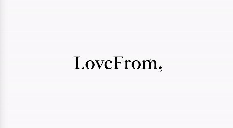 jonyive浜у搧浠嬬粛,jonyive绂昏亴鍘熷洜