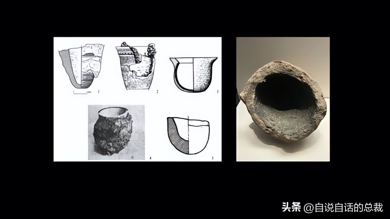 美洲发现中国古文字,美洲发现大银矿