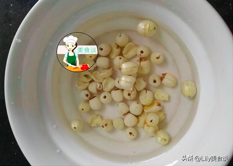 秋分将至，建议：3种汤多给孩子喝，润燥营养，孩子体质好少生病