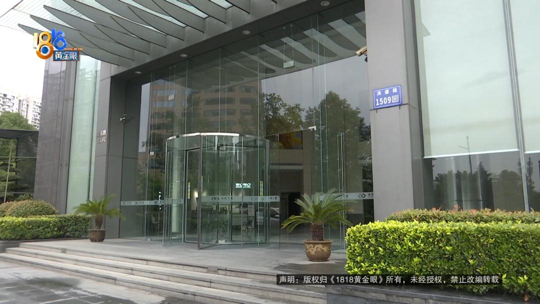 官方授权店修电脑坑吗,把电脑给官方授权店修可靠吗